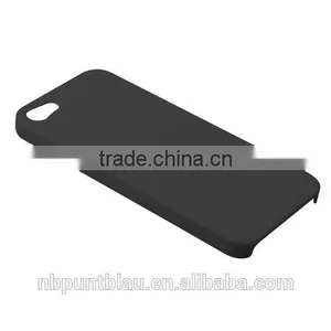 Printable Phone Holder Phone Cover Phone Case thumbnail-1