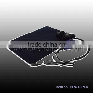 Pet Heating Pad thumbnail-1