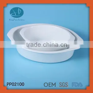 Microwave Ceramic Ovenware,ceramic Bakeware thumbnail-1