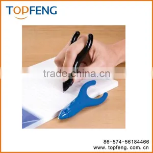 Vise Pen/fancy Pens/fancy Writing Pens/fashion Fancy Writing Pens thumbnail-1
