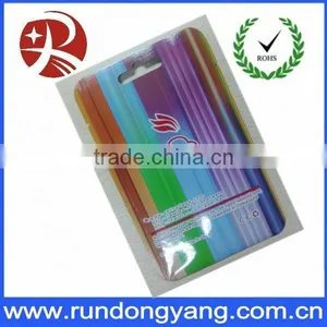 2013 Fashion Cute Soft Sweets Bag for Kids With High Quality thumbnail-1
