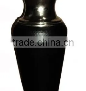 Modern Flower Vase thumbnail-1