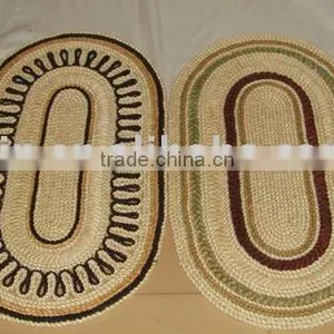 Maize Mat thumbnail-1