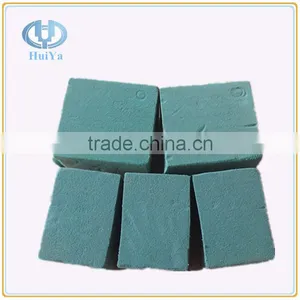 Hebei Huiya Forest Floral Foam Big Block, Floral Foam Manufacturer thumbnail-3