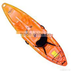Kayak Roto Mold for Sale Outdoor Events for Cheap Fishing Kayak thumbnail-4