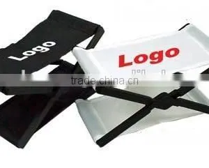 Foldable Beach Head Rest thumbnail-3