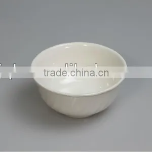 Melamine Round Bowl thumbnail-6