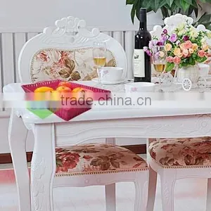 Hot Sell Colorful Woven Paper Tray Woven Paper Fruit Basket Peach Basket thumbnail-1