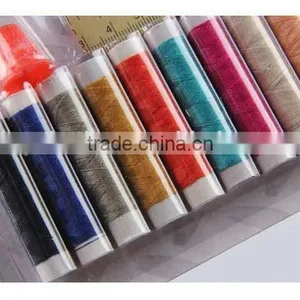 China Wholesale Websites Sewing Accessory thumbnail-5