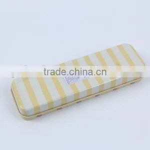 Printed Pencil Box /pencil Case thumbnail-4