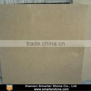 Royal Botticino Marble Composite Stone Tiles thumbnail-1