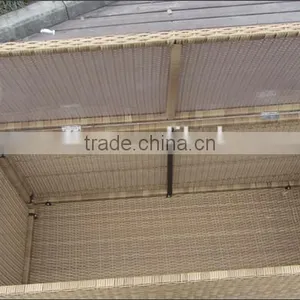 Outdoor Rattan Product thumbnail-4