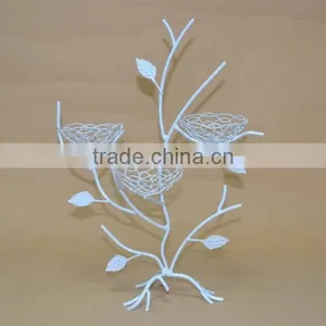 Jewelry Display Stand thumbnail-3