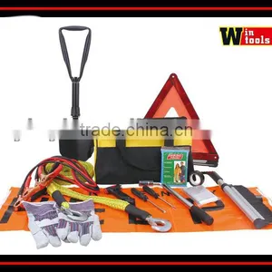 YYS12053 Winter Roadside Survival Kit thumbnail-1
