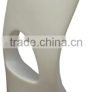 Wholesale High Quality Led Bar Stool/bar Stool High Chair thumbnail-1
