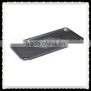 Square Korean Steak BBQ Tools,Grill Plate thumbnail-1
