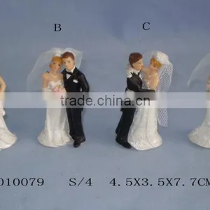 Wedding Gift thumbnail-1