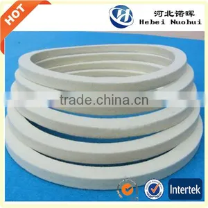 Industry Standard Felt Washer thumbnail-1