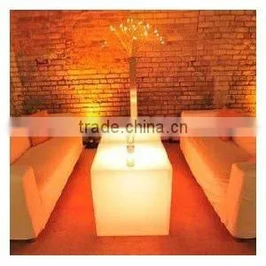 Bar Wine Table,antique Home Bars for Sale thumbnail-1