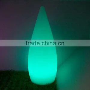 Multi-color Led Mood Lighting thumbnail-1