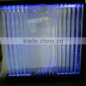 Protable Party Stage Decorative , Portable Outdoor Event Stage thumbnail-3