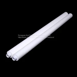 DongGuan AONI PU/PVC/PO/PP/PVA Roller Spong PCB/FPC Consumables thumbnail-2