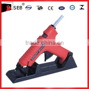Industrial Hot Glue Gun thumbnail-1