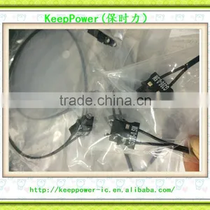 MR-J3BUS05M-C Servo B Series Fiber Optic Cable MR-J3BUS05M thumbnail-4