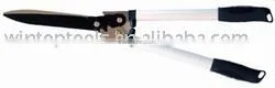Lopping Shear , Garden Tools thumbnail-1