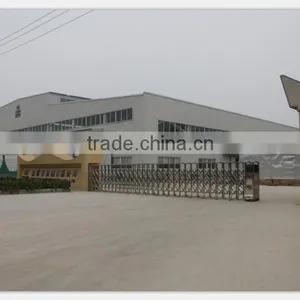 Idler Roller Excavator Undercarriage Parts Carrier Roller thumbnail-5