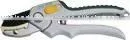 175mm Anvil Pruning Shears thumbnail-1
