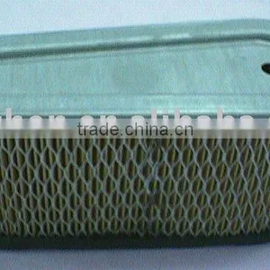 Lawn Mower For Tecumseh 36356 Air Filter thumbnail-1