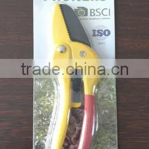 Pruner thumbnail-5