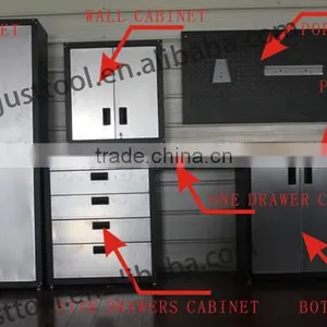 Garage Organization thumbnail-1