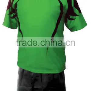 Rugby Team Wear thumbnail-2