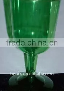 Wine Glass thumbnail-1