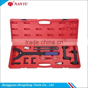 Timing Tools For VW.AUDI(TFSI) thumbnail-1