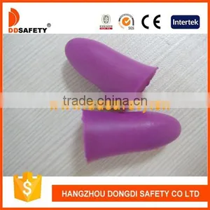 PU Foam Ear Plug thumbnail-1