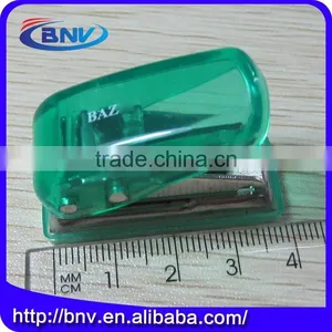 Best Service OEM Colorful Plastic Number and Letter Punch Set thumbnail-2