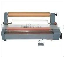 Cold Laminator thumbnail-1