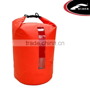 PVC Waterproof Bag thumbnail-1