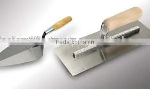 Trowel thumbnail-1