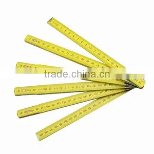 Foldable Making Wooden Ruler thumbnail-1