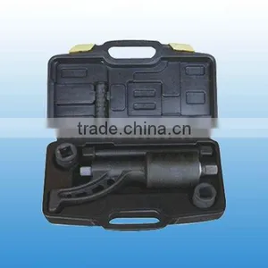 Labor Saving Tyre Wrench Handle ARL004 thumbnail-1