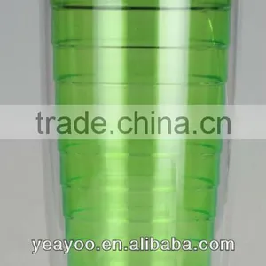 Travel Mug thumbnail-1