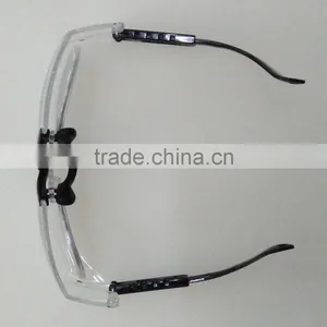 2016 New Arrival Double Layer Double Protection 10600nm CO2 Laser Protective Goggles thumbnail-4