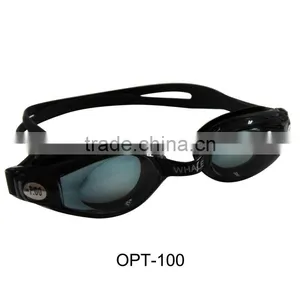Proffessional OPT Europeanize Swim Goggle,swimming Goggle(OPT-100) thumbnail-1