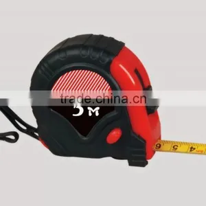 Good Quality 16FT Steel Blade Measuring Tape thumbnail-1