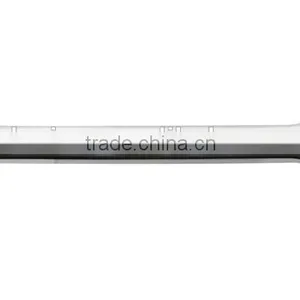 Different Types of Hand Spanners Professional Manufacturer thumbnail-3