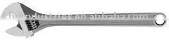 Adjustable Wrench thumbnail-1